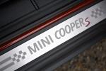 Mini Paceman Cooper S 2013 года (UK)